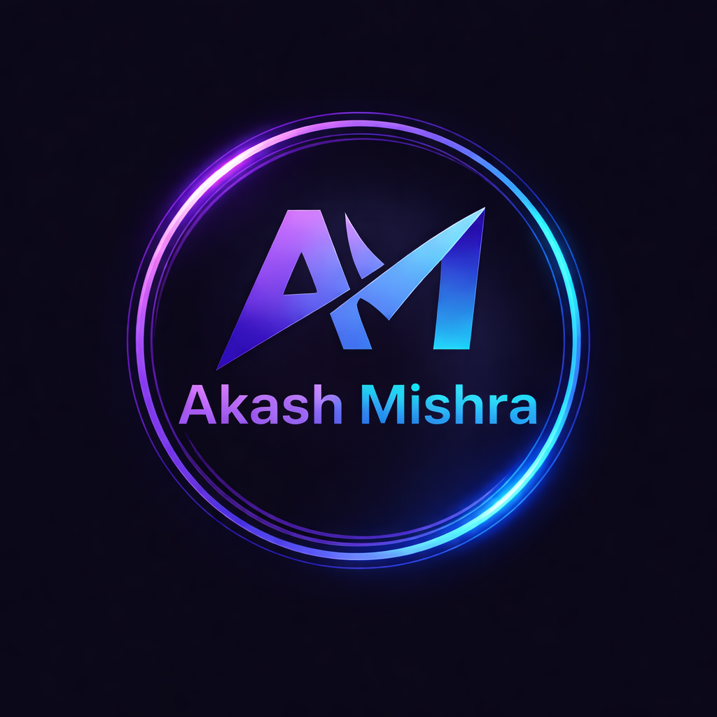 Akash Mishra